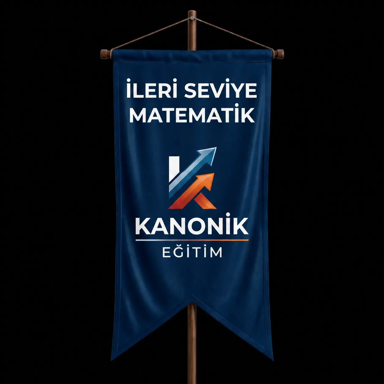 Matematik çalışma paylaşımı