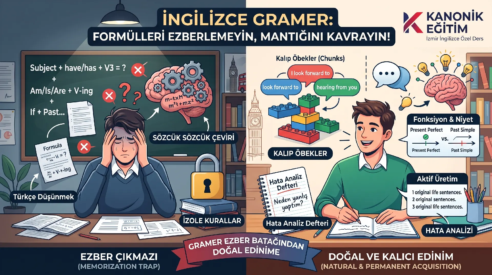 ingilizce-gramer-kaliplarini-kalici-ogrenme