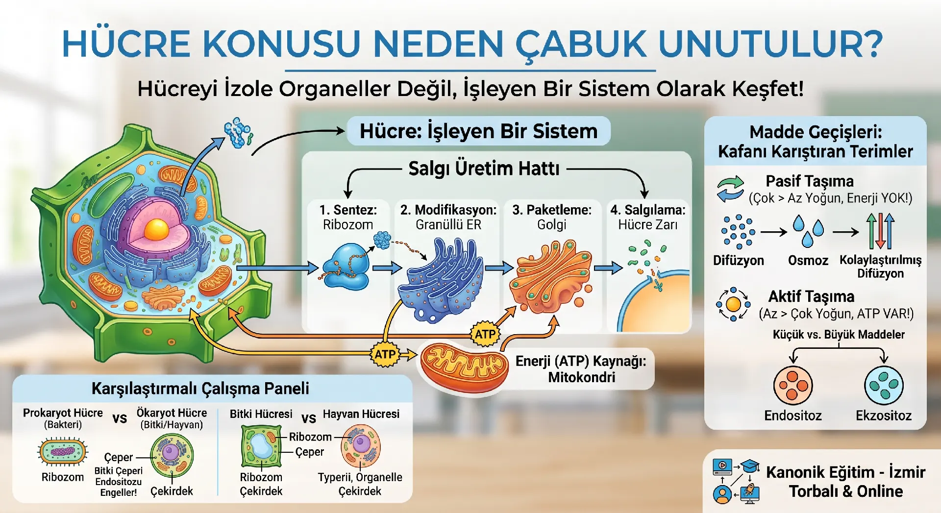 biyolojide-hucre-konusunu-kalici-ogrenme