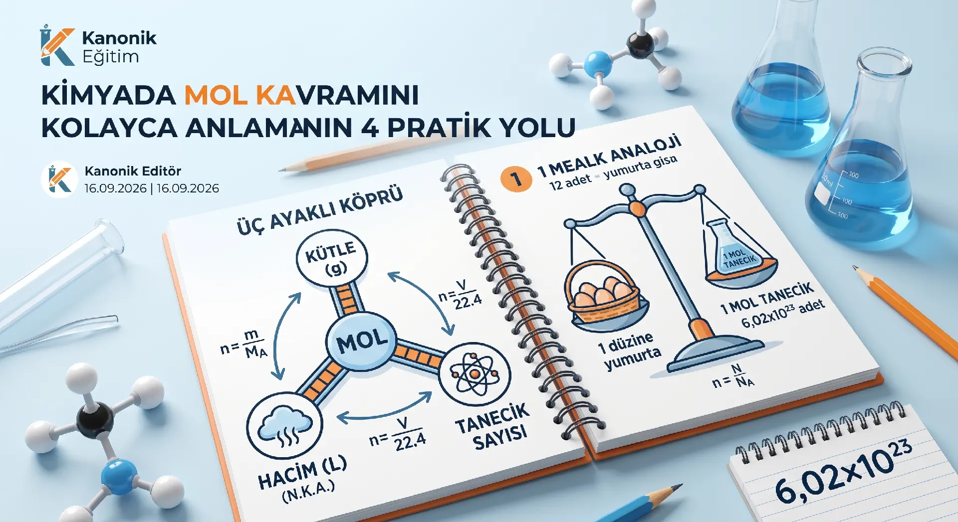 kimyada-mol-kavramini-anlamanin-yollari