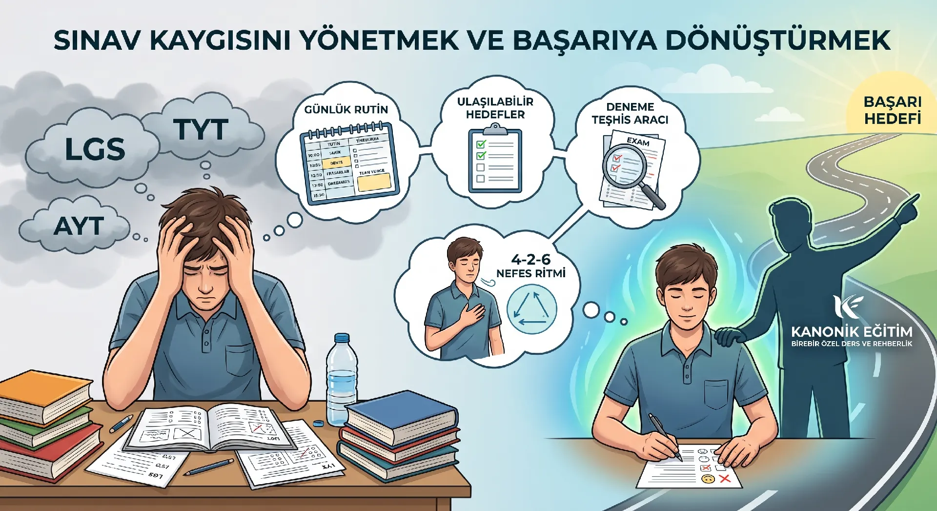 sinav-kaygisiyla-basa-cikma-yollari