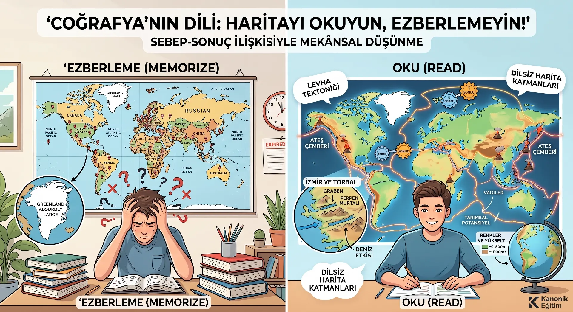 cografyada-harita-okuma-becerisi-nasil-gelisir
