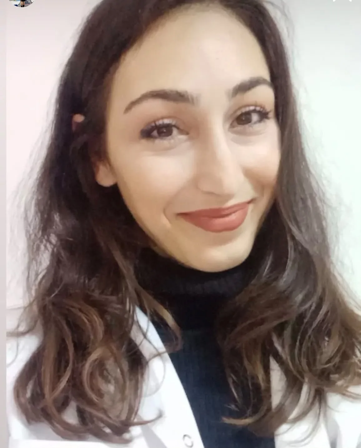 Hüsniye Özen Kurt