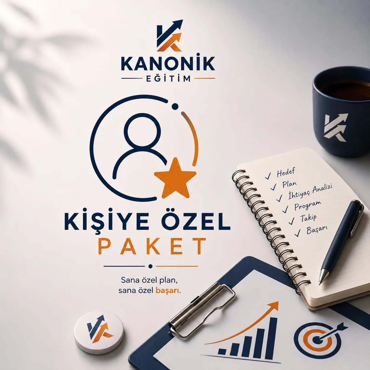 Yabancı Dil Paketi